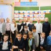 Изображение к статье: 