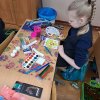 Изображение к статье: 