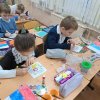 Изображение к статье: 