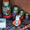 Изображение к статье: 