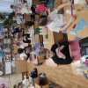 Изображение к статье: 