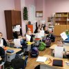 Изображение к статье: 