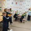 Изображение к статье: 