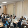 Изображение к статье: 