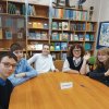 Изображение к статье: 