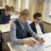 ДИКТАНТ ПОБЕДЫ