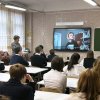 Изображение к статье: 