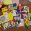 Изображение к статье: 