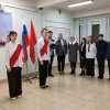 Изображение к статье: 