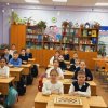 Изображение к статье: 