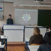 ПОЧТИ ЗА 4 МИНУТЫ