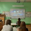 ПОЧТИ ЗА 4 МИНУТЫ