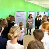 Изображение к статье: 