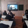 Изображение к статье: 