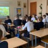 Изображение к статье: 