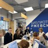 Изображение к статье: 