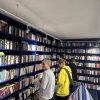 Изображение к статье: 