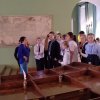 Изображение к статье: 