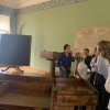 Изображение к статье: 