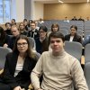 РЕШИТЬ ЗАДАЧИ, НАПИСАТЬ ЭССЕ