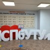 РЕШИТЬ ЗАДАЧИ, НАПИСАТЬ ЭССЕ