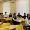 РЕШИТЬ ЗАДАЧИ, НАПИСАТЬ ЭССЕ