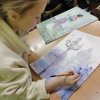 Изображение к статье: 
