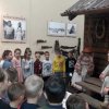 Изображение к статье: 