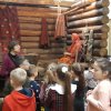 Изображение к статье: 