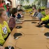 Изображение к статье: 