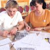 ГОРЕТЬ, А НЕ ВЫГОРАТЬ