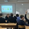 Изображение к статье: 