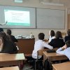 Изображение к статье: 