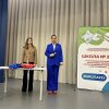 Изображение к статье: 