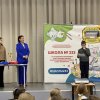 Изображение к статье: 