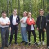 Изображение к статье: 