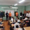 Изображение к статье: 