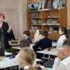Изображение к статье: 