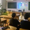 Изображение к статье: 