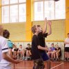 Изображение к статье: 