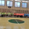 Изображение к статье: 