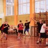 Изображение к статье: 