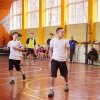 Изображение к статье: 