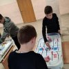 Изображение к статье: 