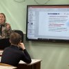 Изображение к статье: 