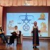 Изображение к статье: 