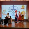 Изображение к статье: 