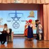 Изображение к статье: 