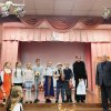 Изображение к статье: 