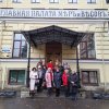 Изображение к статье: 
